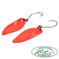 Блесна Forest Kagero MIU 2.2 01