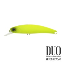 Воблер DUO Realis Fangbait 100SR ACC0028