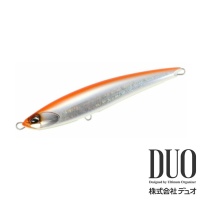 Воблер DUO Rough Trail Fumble 230F CYA0865
