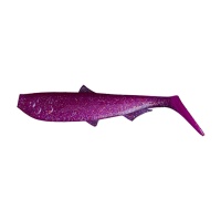 Мягкие приманки Кудинов KF Sport+ 4 010 4шт