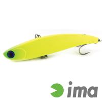 Виб Ima Koume 90 103