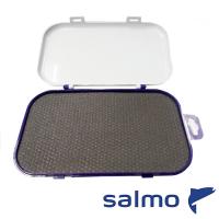 Коробка Salmo 2100-W