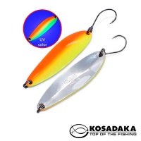 Блесна Kosadaka Chinook 14gr OYS