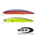 Varuna Spec 2 110SF Varuna Spec 2 110SF