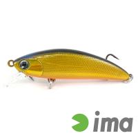 Воблер Ima Sukari  50SS 102