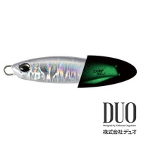 Пилькер DUO Drag Metal SLJ 60gr PPA0518