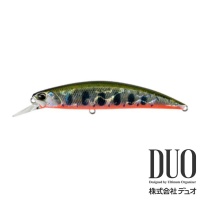 Воблер DUO Spearhead Ryuki 95S ADA4068