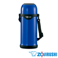 Термос Zojirushi SJ-TG08-AA 0.8l