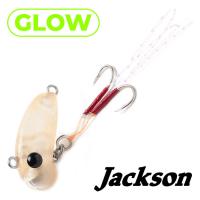 Виб Jackson Mijinko 22S OKG