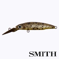 Воблер Smith Still Area Tune 18