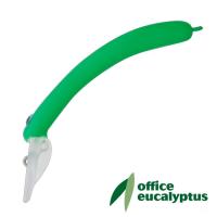 Воблер Office Eucalyptus The Unyo F 03