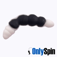 Мягкие приманки OnlySpin Italia 45 сыр 19