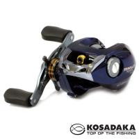 Катушка Kosadaka Absolut 200AR