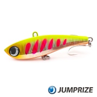 Виб Jumprize Chata Bee 60 MC03