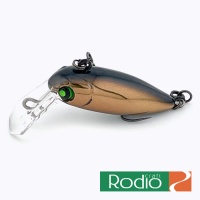 Воблер Rodio Craft UssA S 08 Kirakira