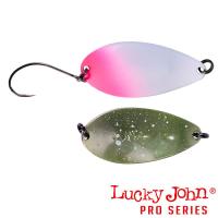 Блесна Lucky John Juna 2.5 052