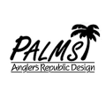 Anglers Republic/Palms Anglers Republic/Palms