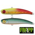 Whiphead 85 Whiphead 85
