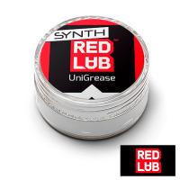 RedLub синтетическая смазка Synthetic Uni Grease 10ml