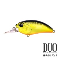 Воблер DUO Realis Crank M62 5A ACC3007