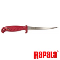 Нож Rapala 126