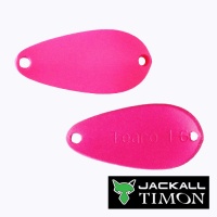 Блесна Jackall Timon Tearo 1.6 04