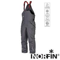 Полукомбинезон Norfin Verity Pro GR S