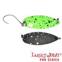 Блесна Lucky John TR Ayu 3.5 044