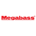 Megabass Megabass
