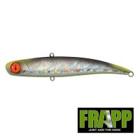 Виб Frapp Whiphead 130 Slim 02