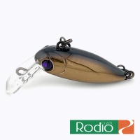 Воблер Rodio Craft UssA XS NR 08 Kirakira