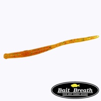 Мягкие приманки Bait Breath U30 Needle 2.5 114 12шт