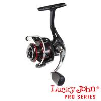 Зимняя катушка Lucky John LFT 6 900FD