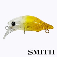 Воблер Smith Puppet More 03