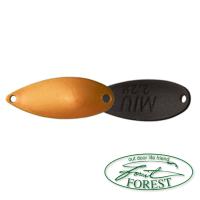 Блесна Forest MIU 2024 3.5 04