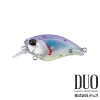 Воблер DUO Realis Crank Mid Roller CCC3373