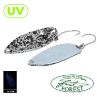 Блесна Forest MIU 2021 1.4 03