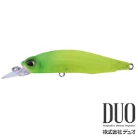 Воблер DUO Realis Rozante 63SP CCC3516