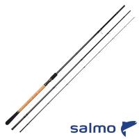Матчевое удилище Salmo Elite Match 4.2m 5-25gr