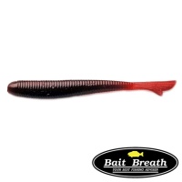 Мягкие приманки Bait Breath U30 Fish Tail 1.5 135 14шт