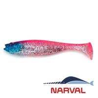 Мягкие приманки Narval Shprota 8 027