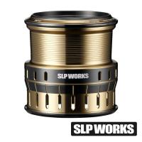 Шпуля запасная SLP Works EX LT SPOOL 1000SS