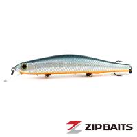 Воблер ZipBaits Orbit 110SP-SR 201