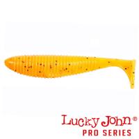 Мягкие приманки Lucky John Joco Shaker 4.5 F29 3шт