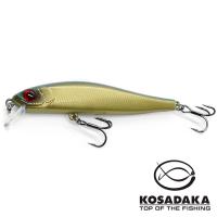 Воблер Kosadaka Wins XS 75S MN