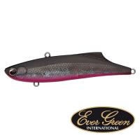 Виб EverGreen Marvie 90 750