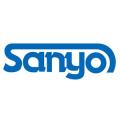 Sanyo