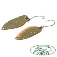Блесна Forest Miu Standard 2.2 13
