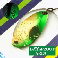 Блесна Daysprout Reccoa 1.6 02
