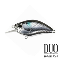Воблер DUO Realis Crank 55SR Kabuki MCC3353